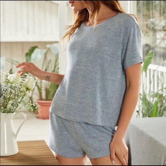 Intimates & Sleepwear Loungewear And Or Sleepwear Poshmark